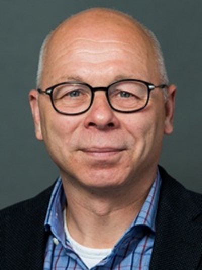 Wim Jellema