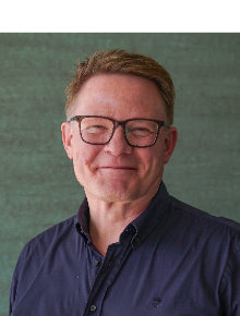 prof. dr. Jan Riezebos