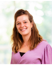Anouk Hendriks