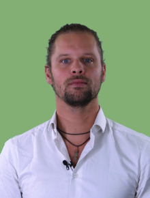 Basten Berg
