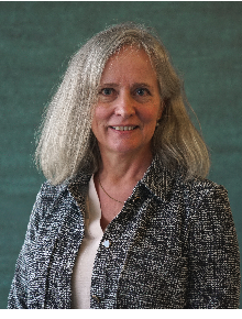 dr. Rachel Verheijen-Tiemstra