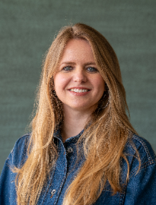 dr. Kristel Doreleijers