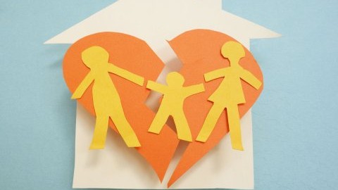cursus image 2360