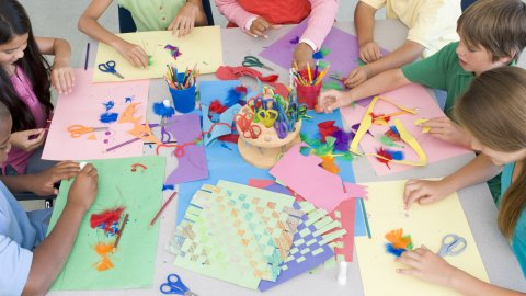cursus image 2360